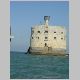 089 La Rochelle.jpg
